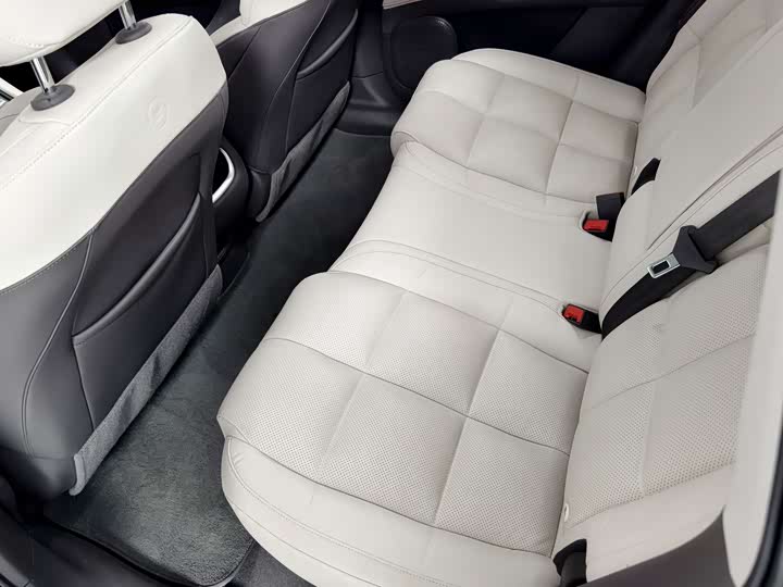 Фото 7 - IM motors LS6