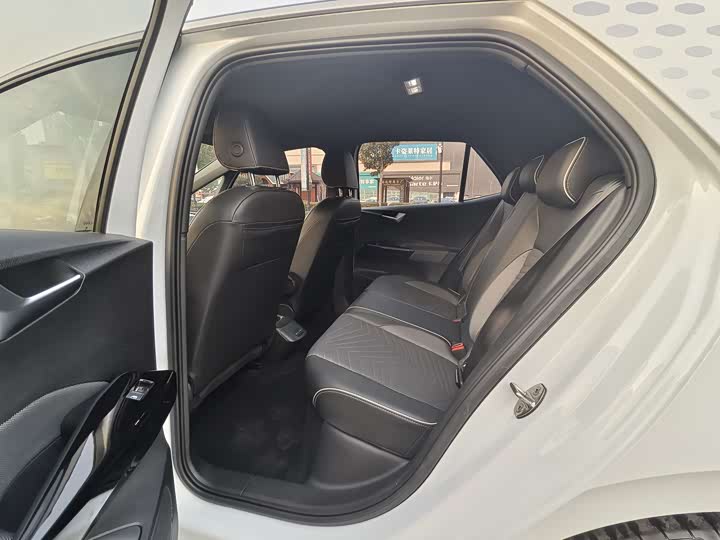 Фото 6 - Volkswagen ID.3