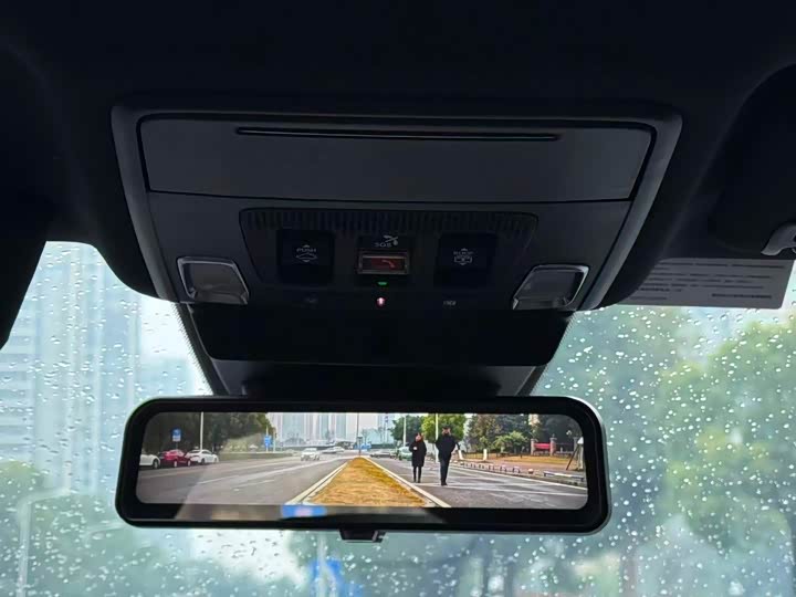 Фото 5 - Honda Accord