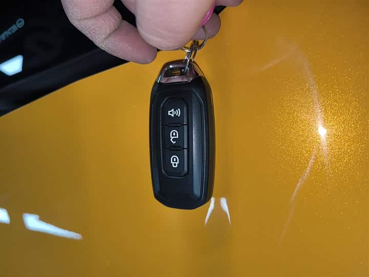 Фото 9 - Ford Ranger