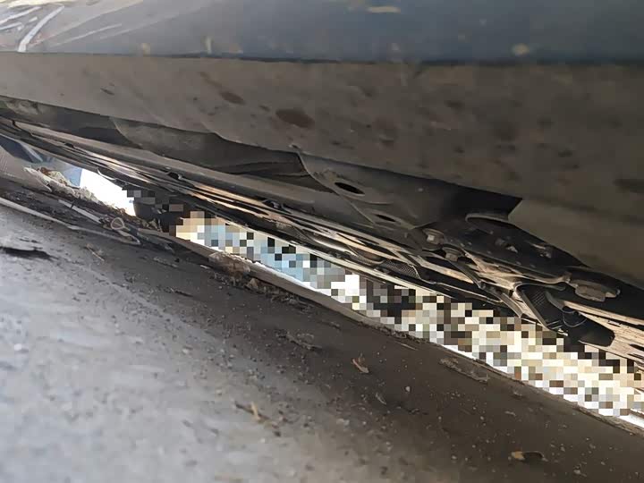 Фото 2 - Volvo S60