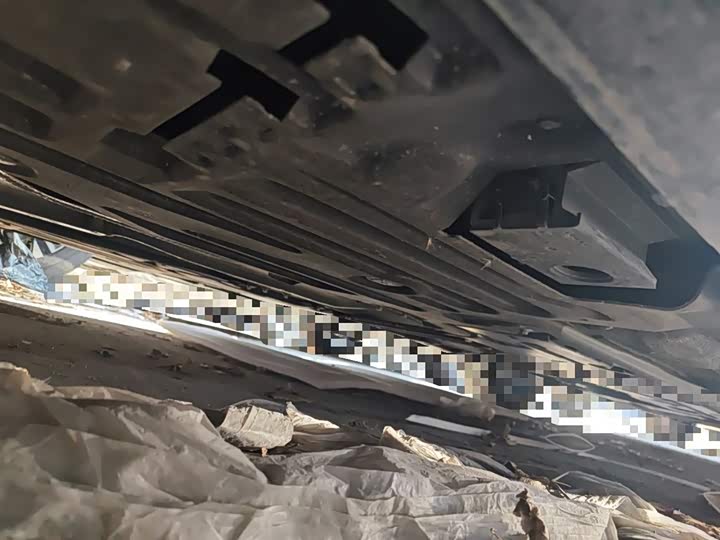 Фото 4 - Volvo S60