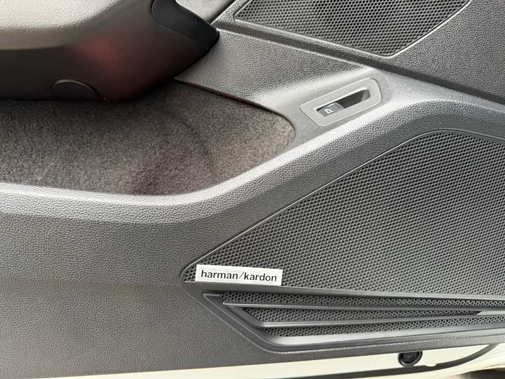 Фото 4 - Volkswagen CC