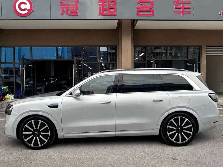 Фото 6 - Aito M9