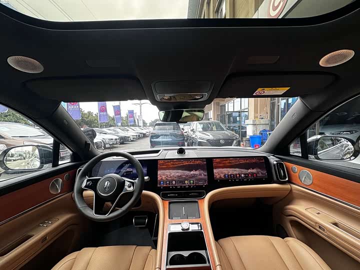 Фото 8 - Aito M9