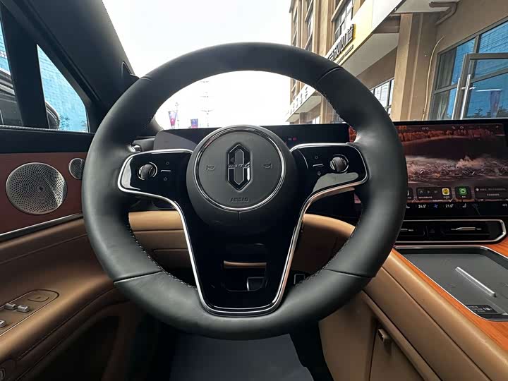 Фото 9 - Aito M9