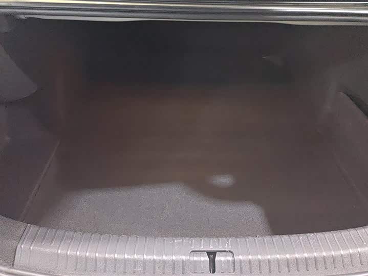 Фото 4 - Volkswagen Passat