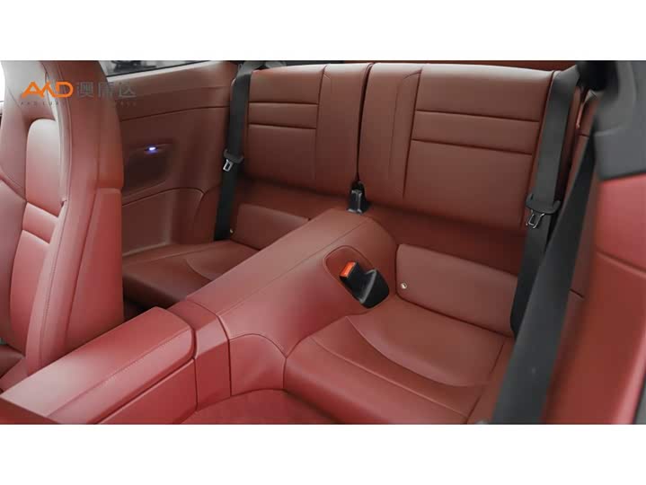 Фото 7 - Porsche 911