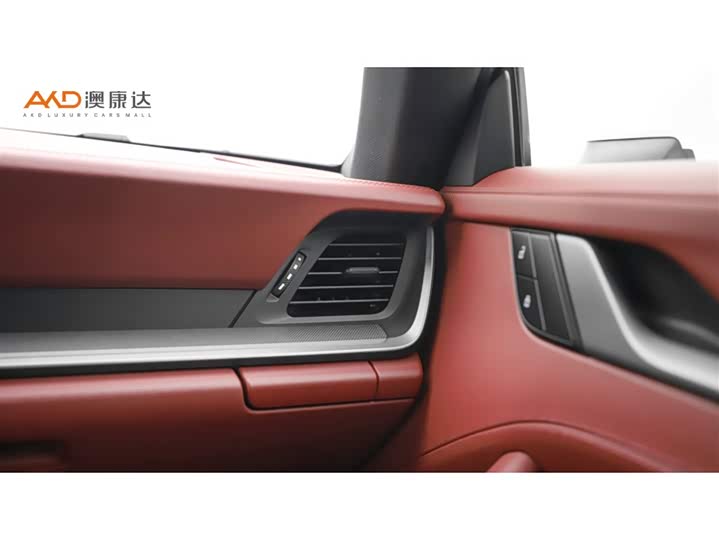 Фото 9 - Porsche 911