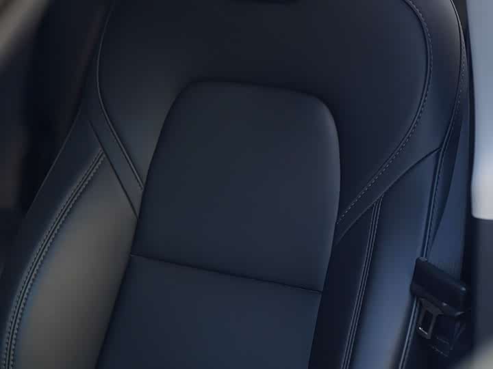 Фото 9 - Tesla Model Y