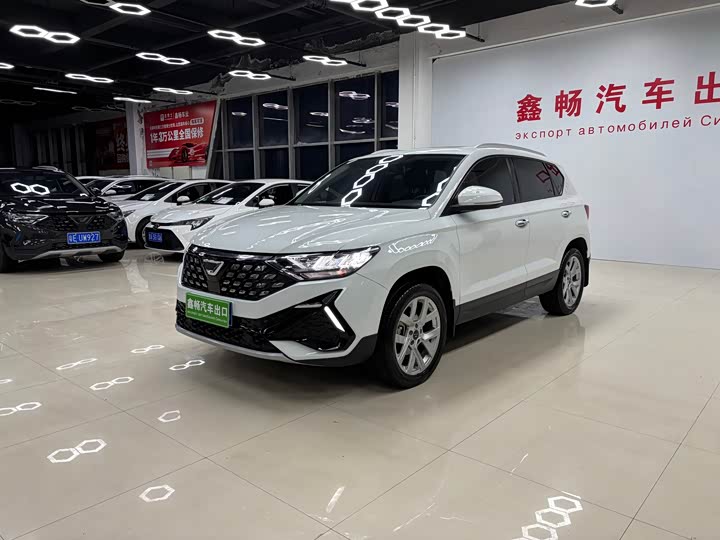 Фото 2 - Jetta VS5