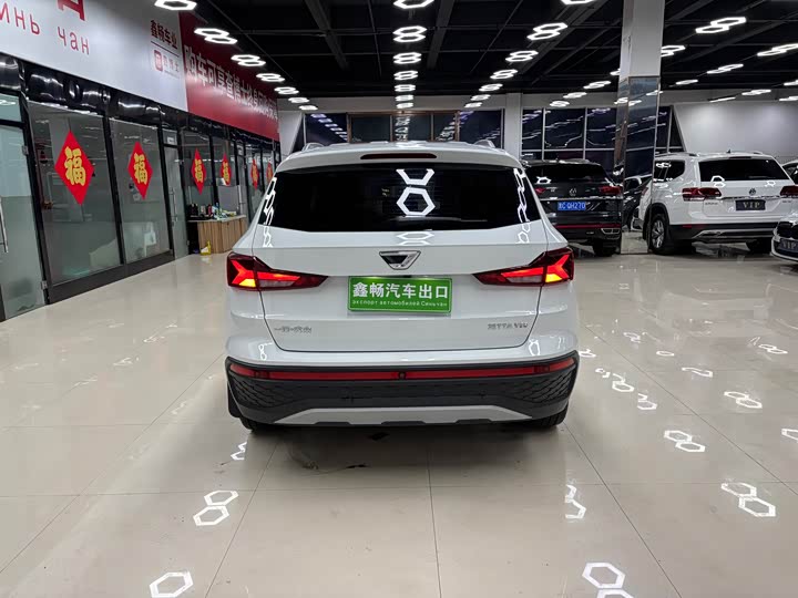 Фото 6 - Jetta VS5