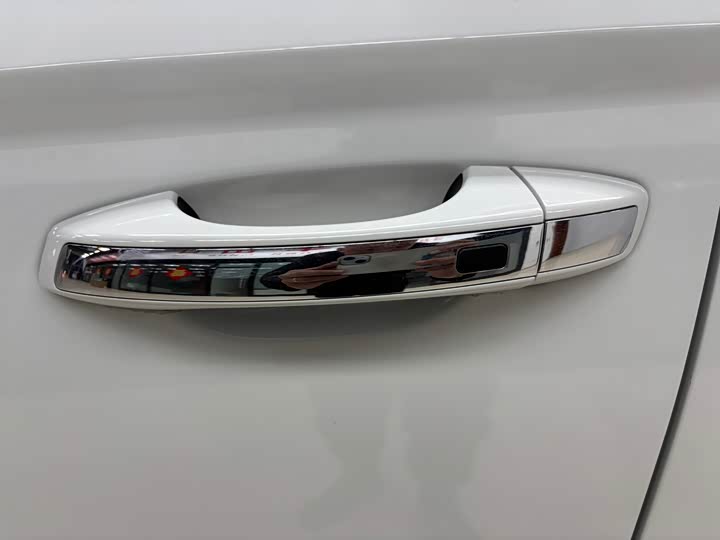 Фото 8 - Jetta VS5