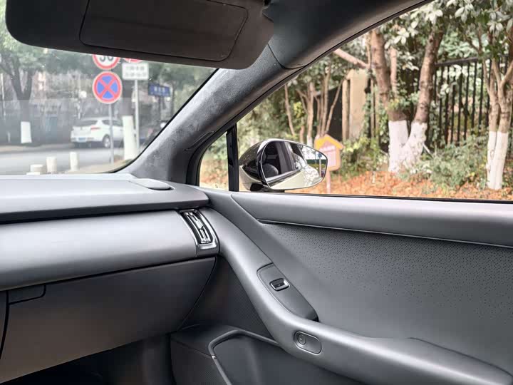 Фото 8 - XPeng F57