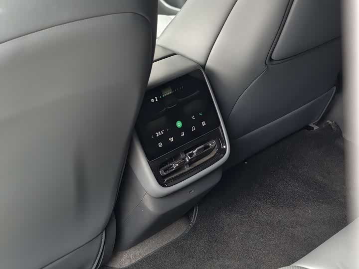 Фото 9 - XPeng F57