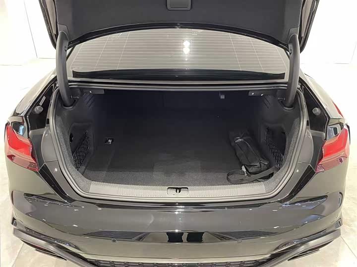 Фото 6 - Audi RS 5