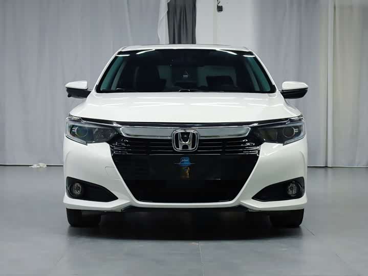 Фото 2 - Honda Crider