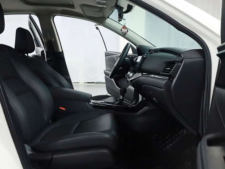 Фото 5 - Honda Crider