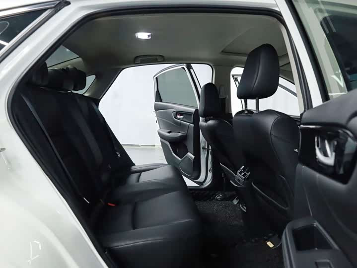 Фото 6 - Honda Crider