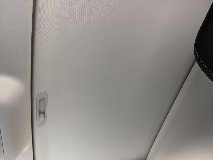 Фото 9 - Tank 300