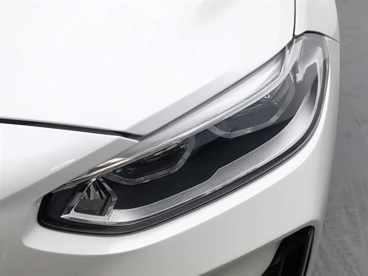 Фото 7 - BMW 1 Series