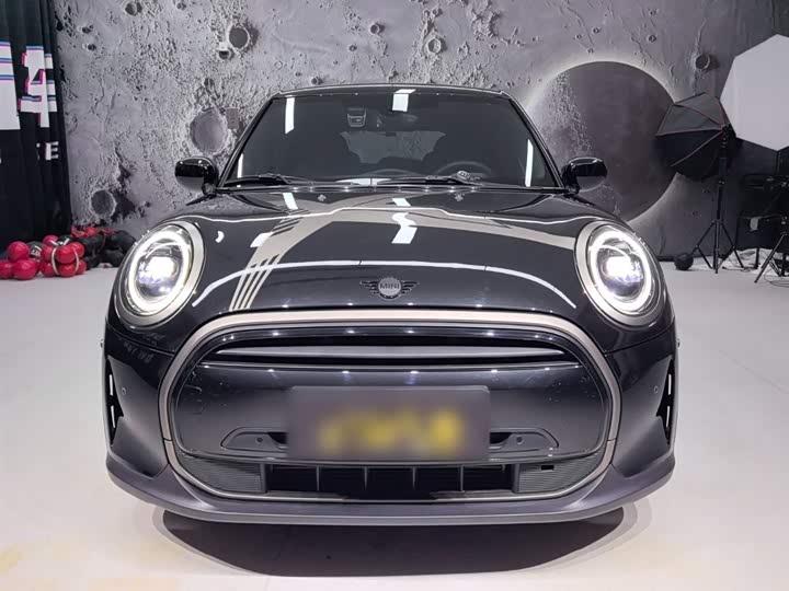 Фото 3 - Mini Mini