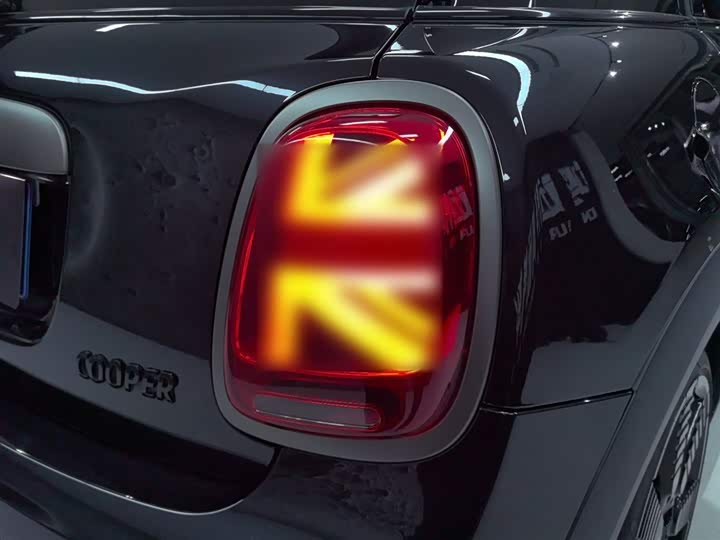 Фото 8 - Mini Mini