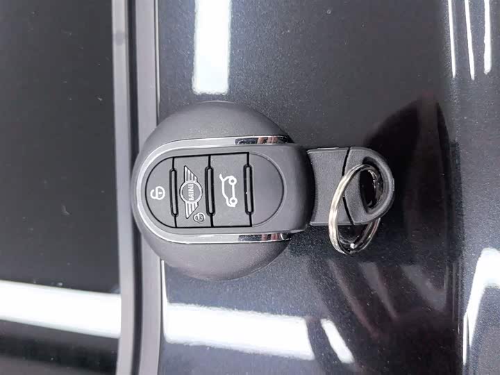 Фото 9 - Mini Mini