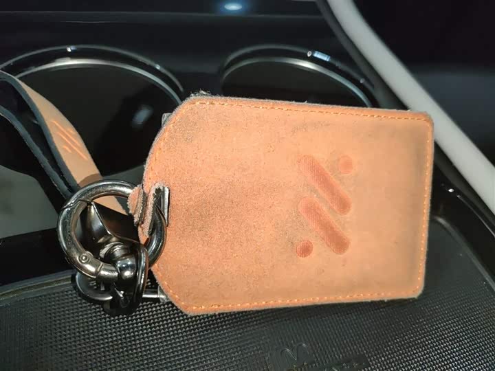 Фото 9 - IM motors LS7