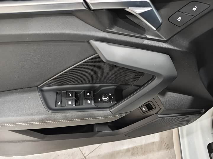 Фото 8 - Audi A3