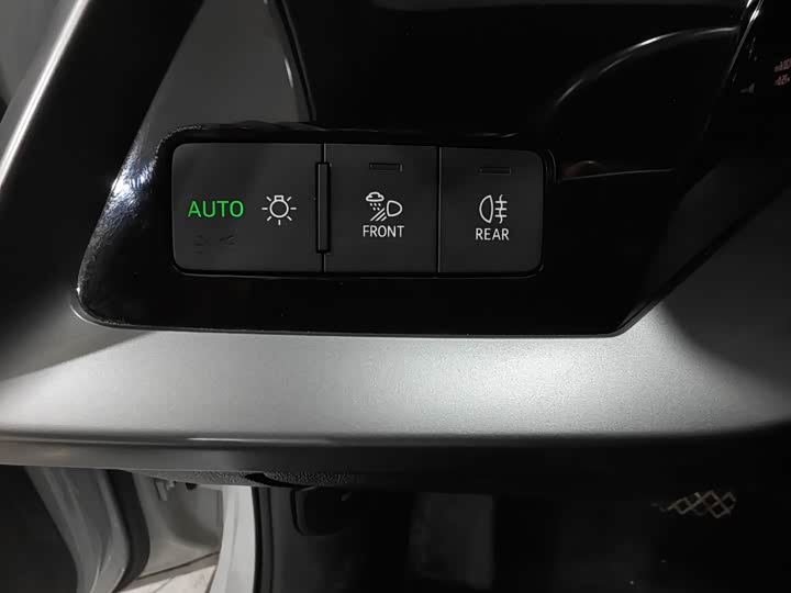 Фото 9 - Audi A3