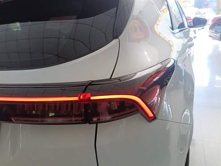 Фото 8 - Jetour X70