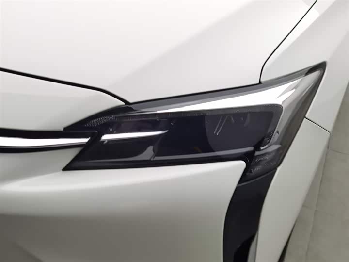 Фото 7 - Buick Velite 6