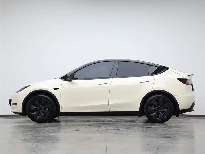 Фото 5 - Tesla Model Y