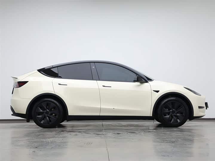 Фото 6 - Tesla Model Y