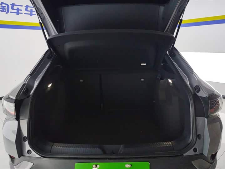 Фото 4 - Volkswagen ID.4 Crozz