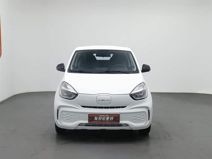 Фото 3 - Roewe Clever