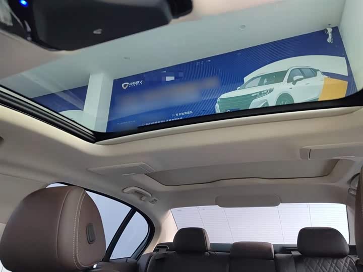 Фото 8 - BMW 5 Series