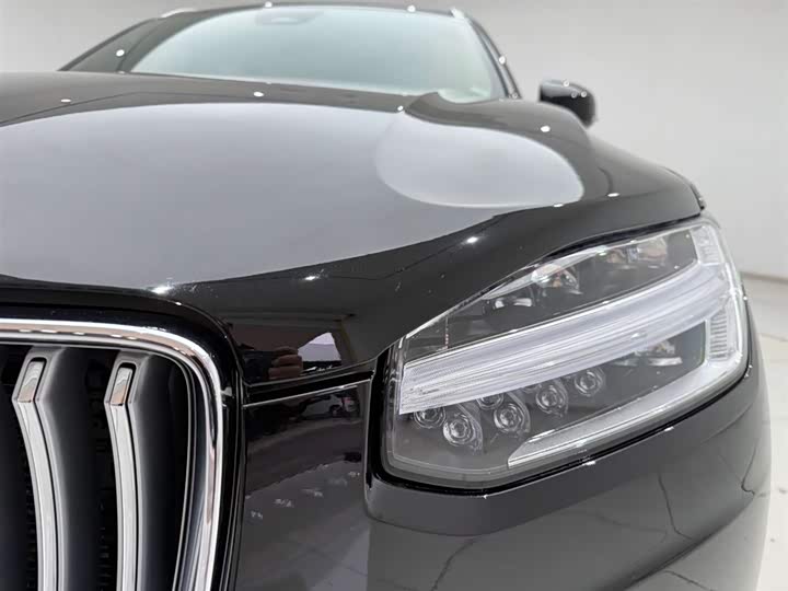 Фото 2 - Volvo XC90