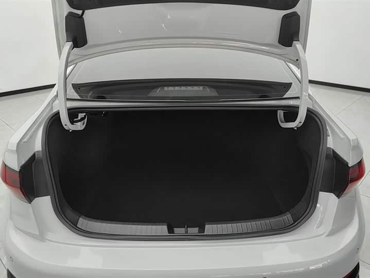 Фото 4 - Volkswagen Sagitar L