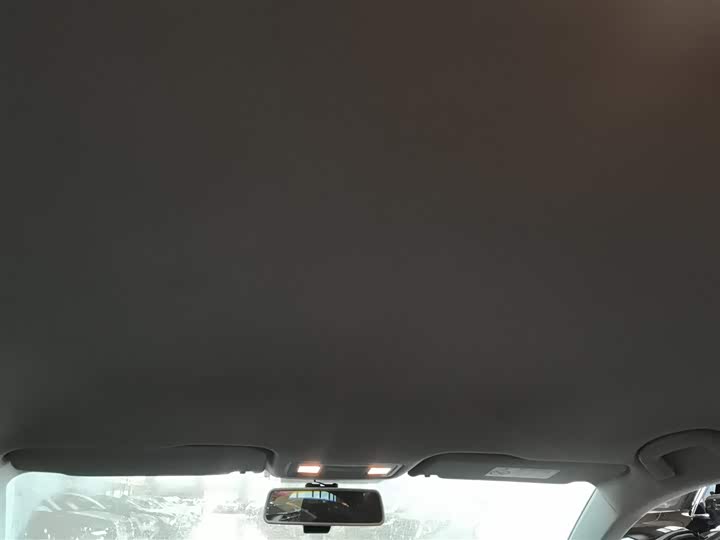 Фото 8 - Volkswagen Bora