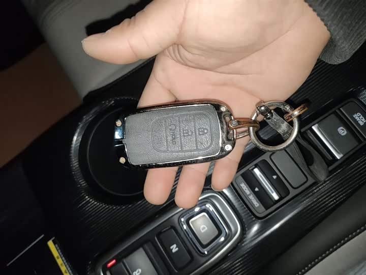 Фото 9 - Honda Civic