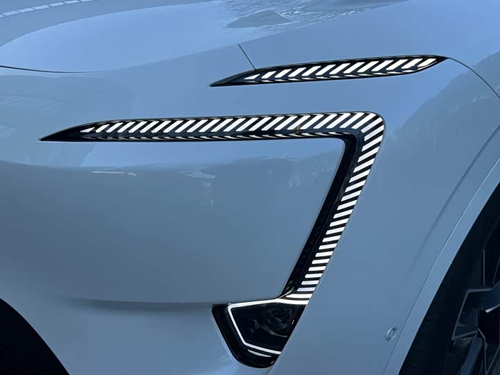 Фото 6 - Avatr 11