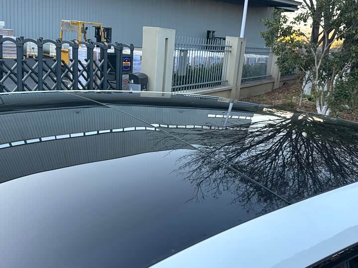 Фото 7 - Avatr 11