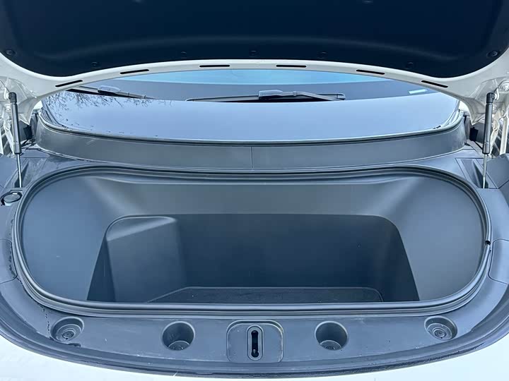 Фото 8 - Avatr 11