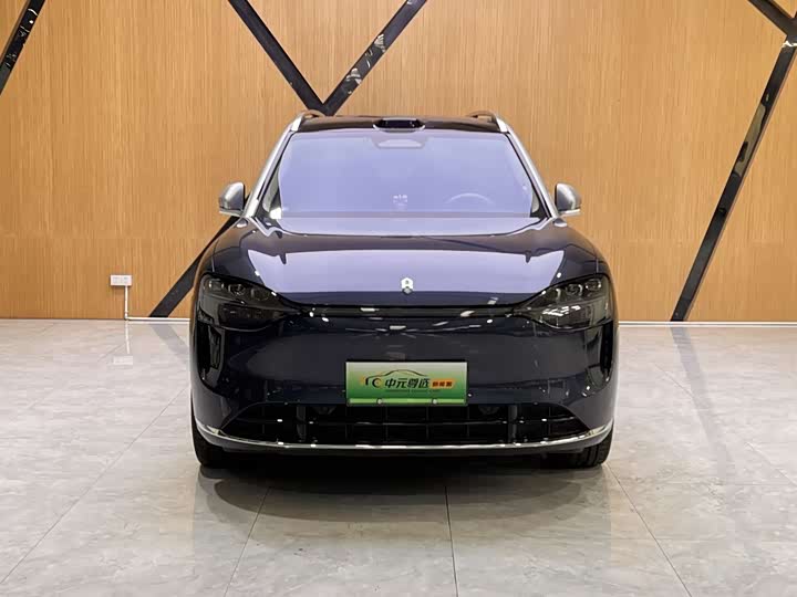 Фото 2 - Aito M9