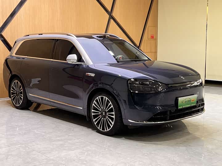 Фото 3 - Aito M9