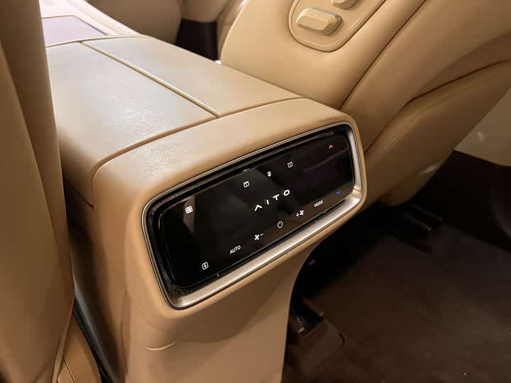 Фото 4 - Aito M9