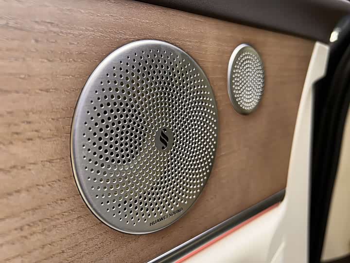 Фото 6 - Aito M9