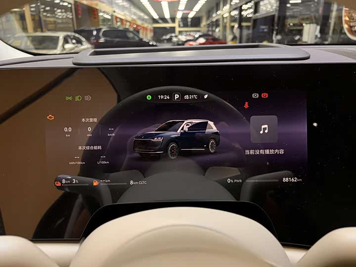 Фото 8 - Aito M9